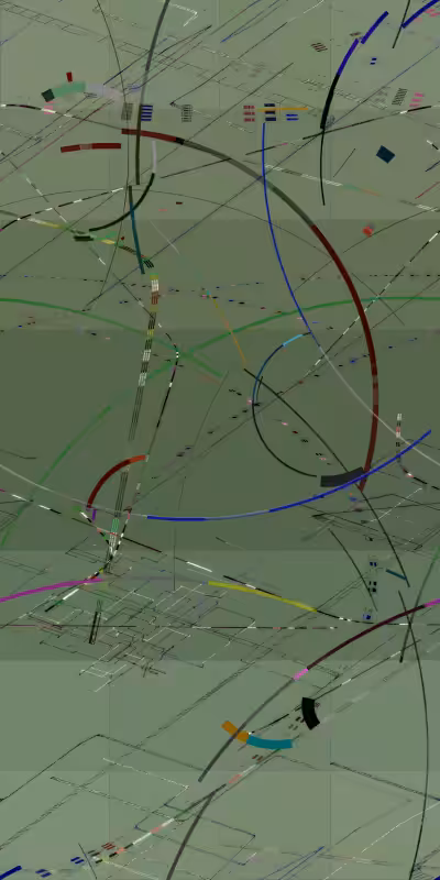 inverse #37