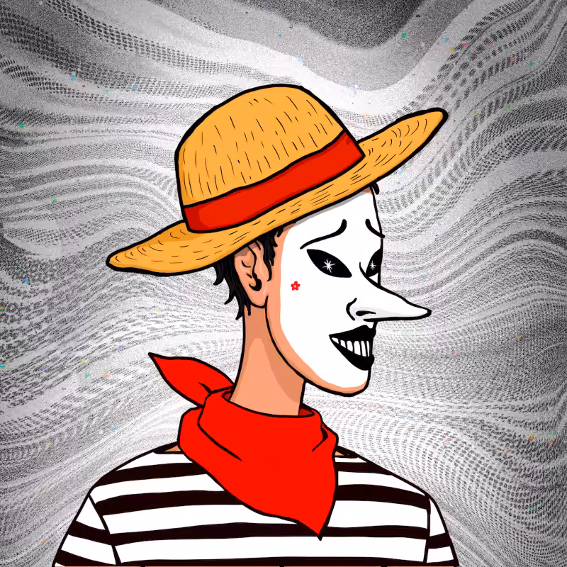 MIME x MIME #681
