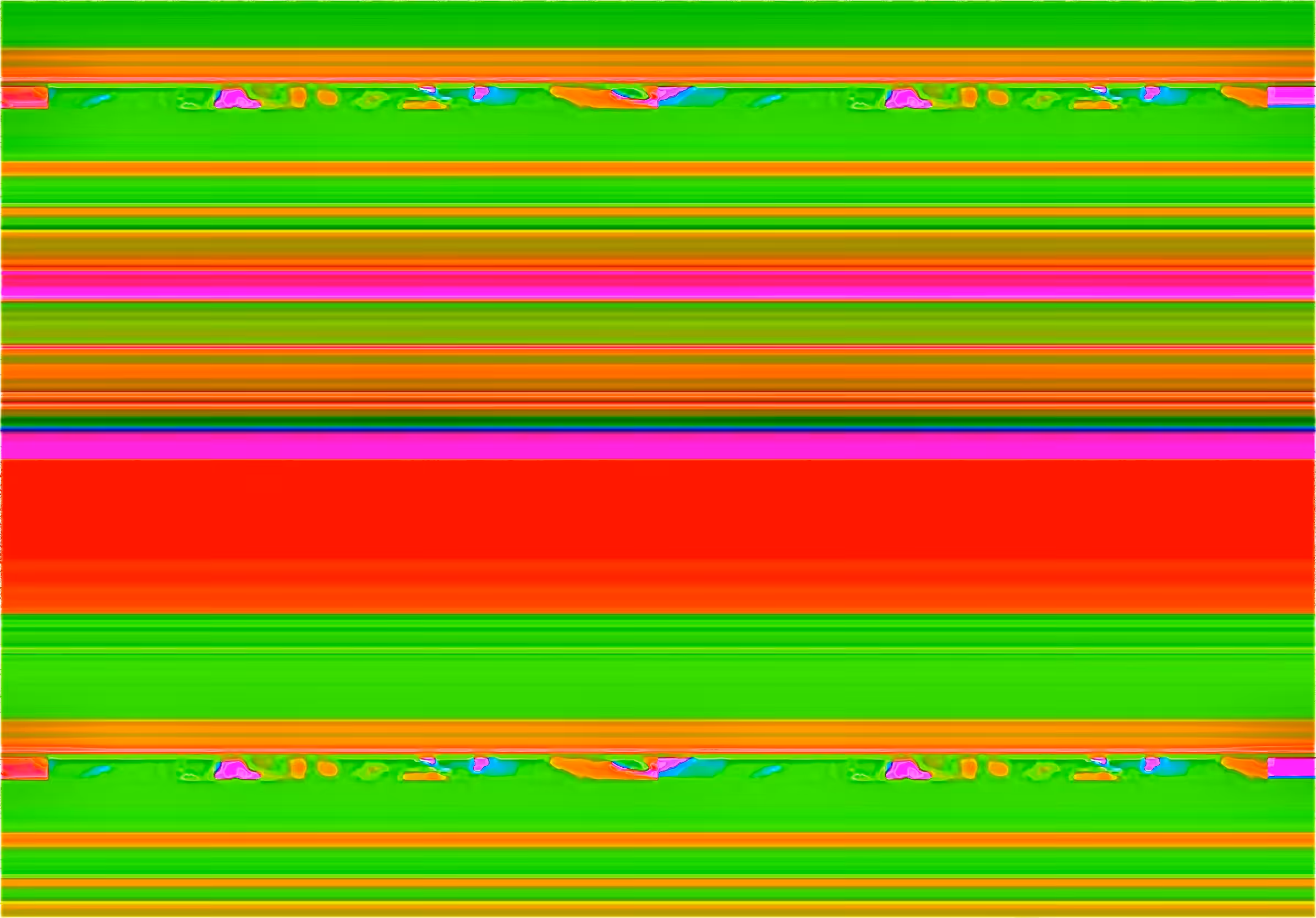 ST003