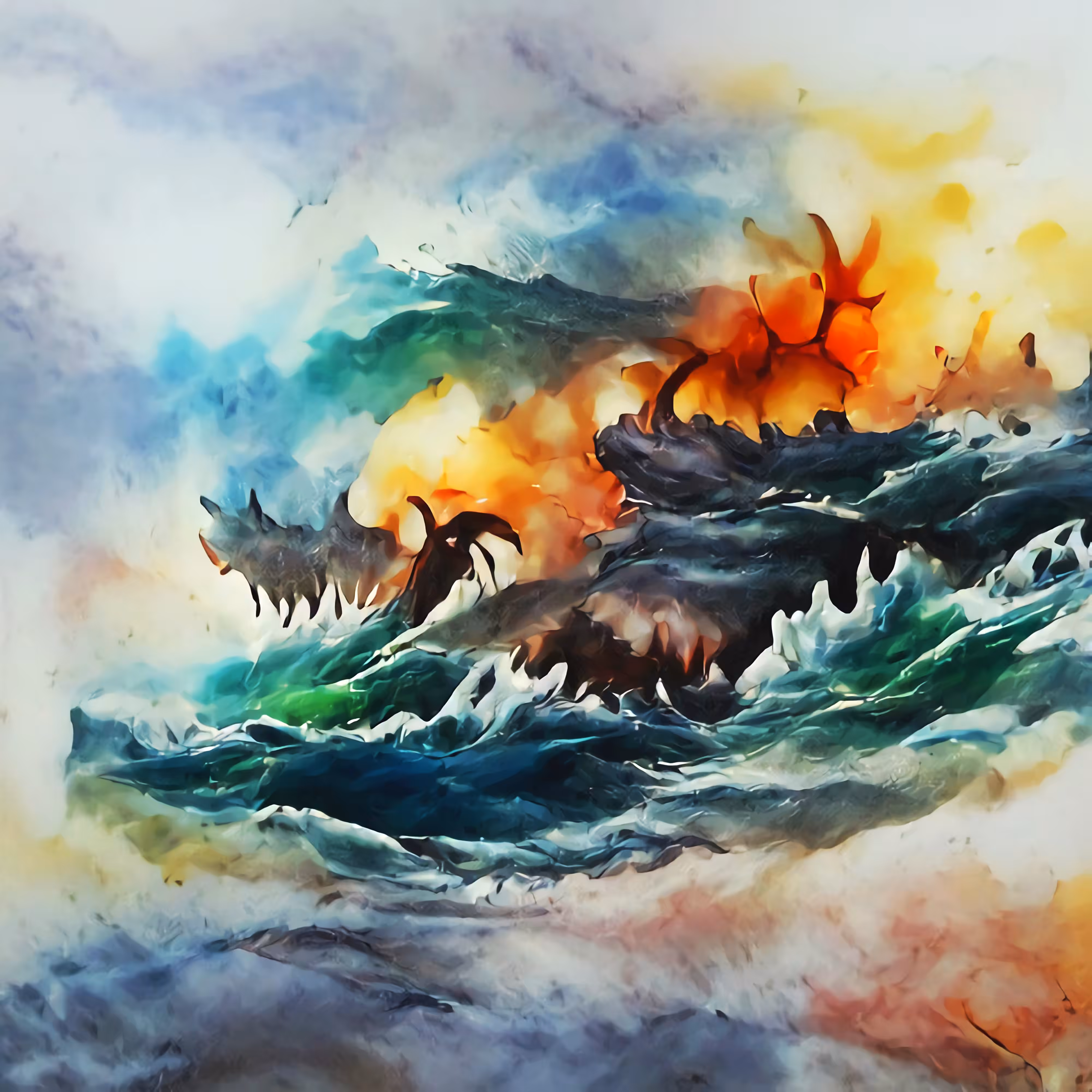 WATER_COLOR02