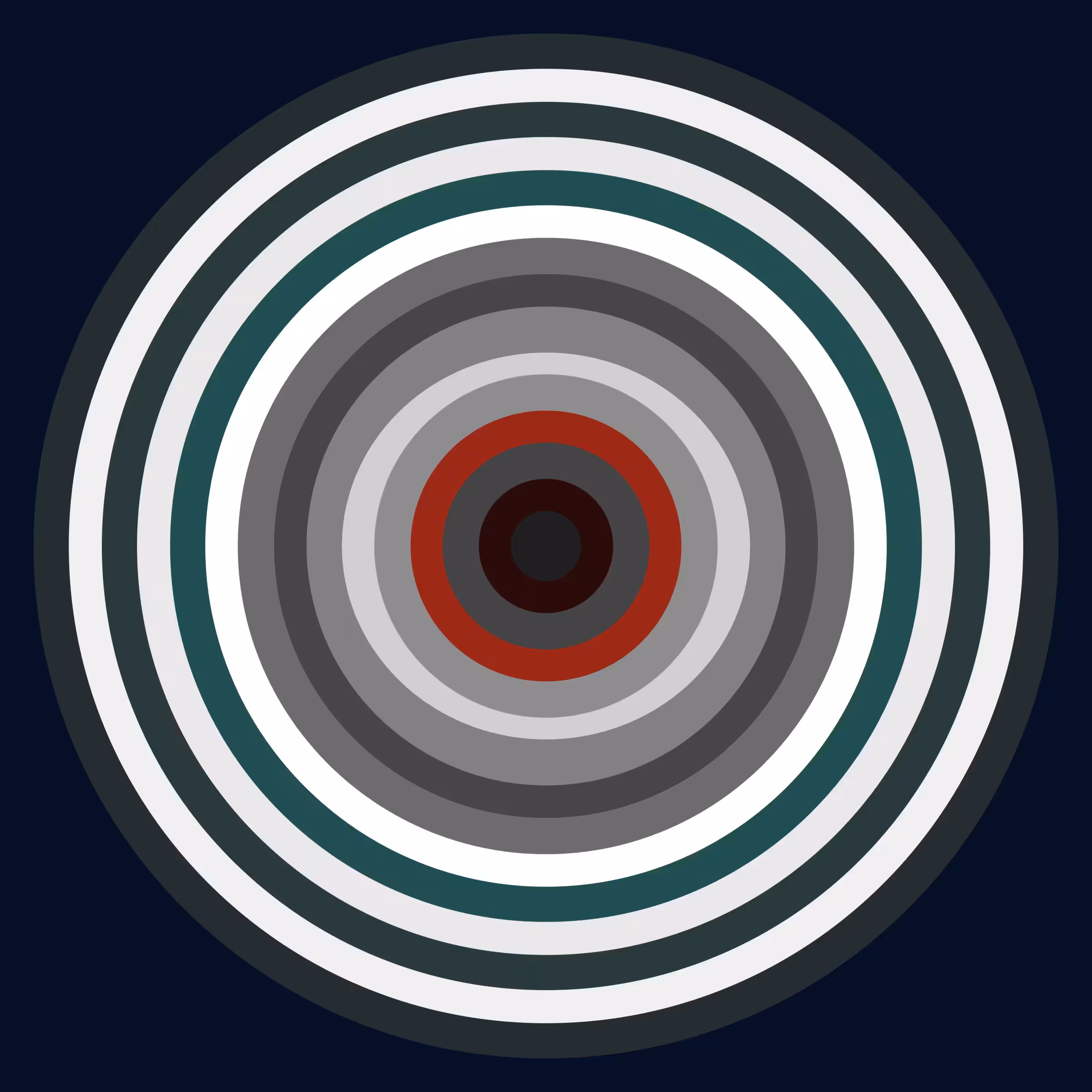 Circle of Frens² #5066
