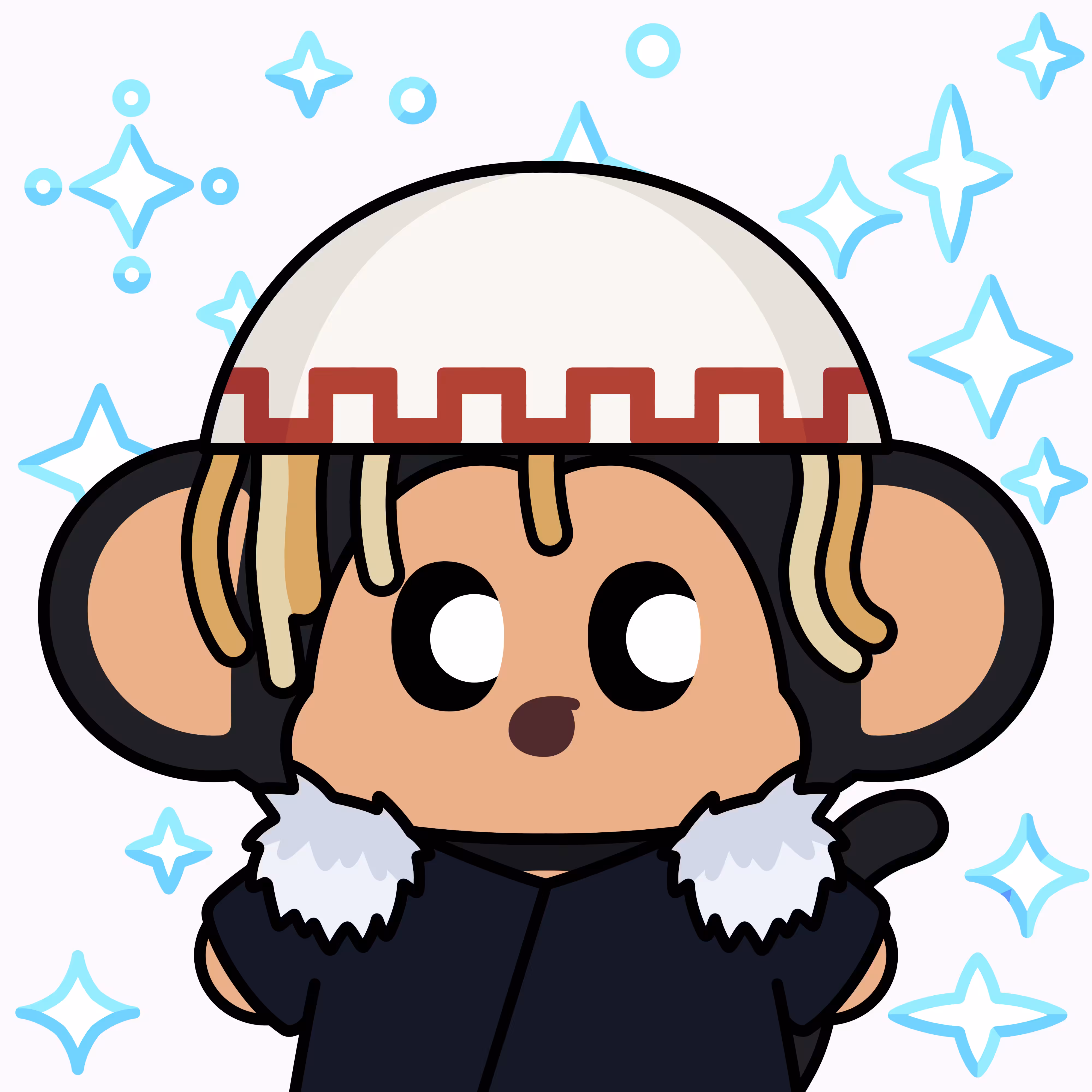 Yairo