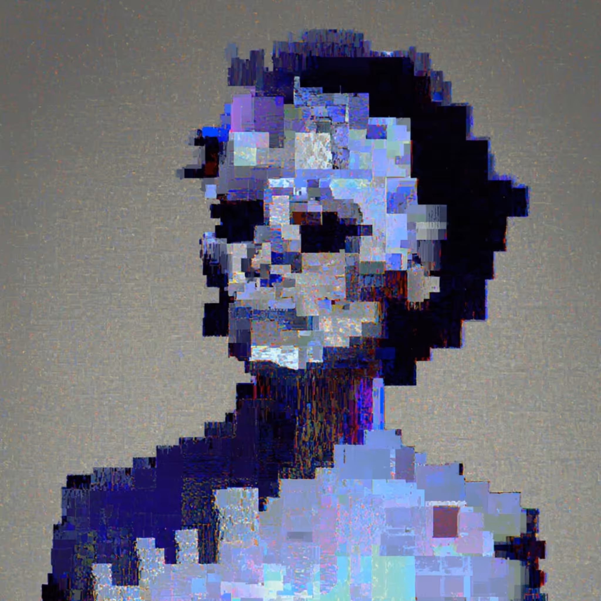 Juno