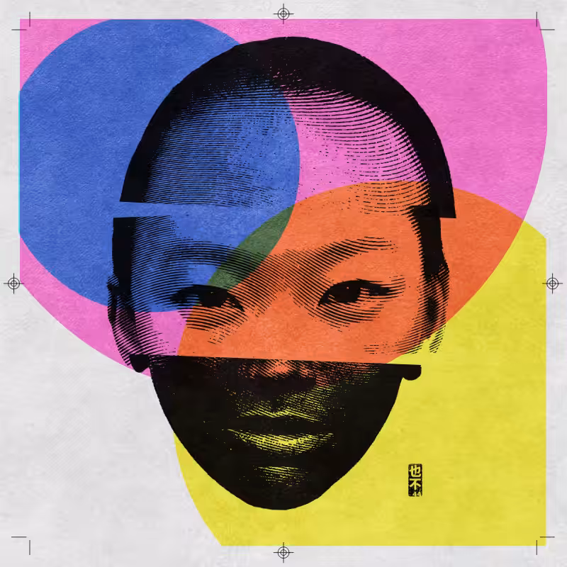 CMYK:RND #6