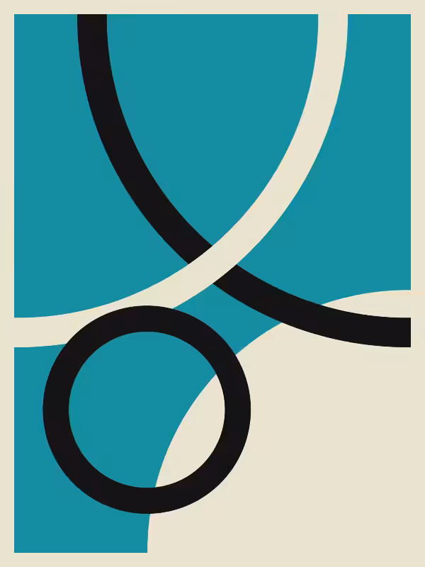 Sputnik #107