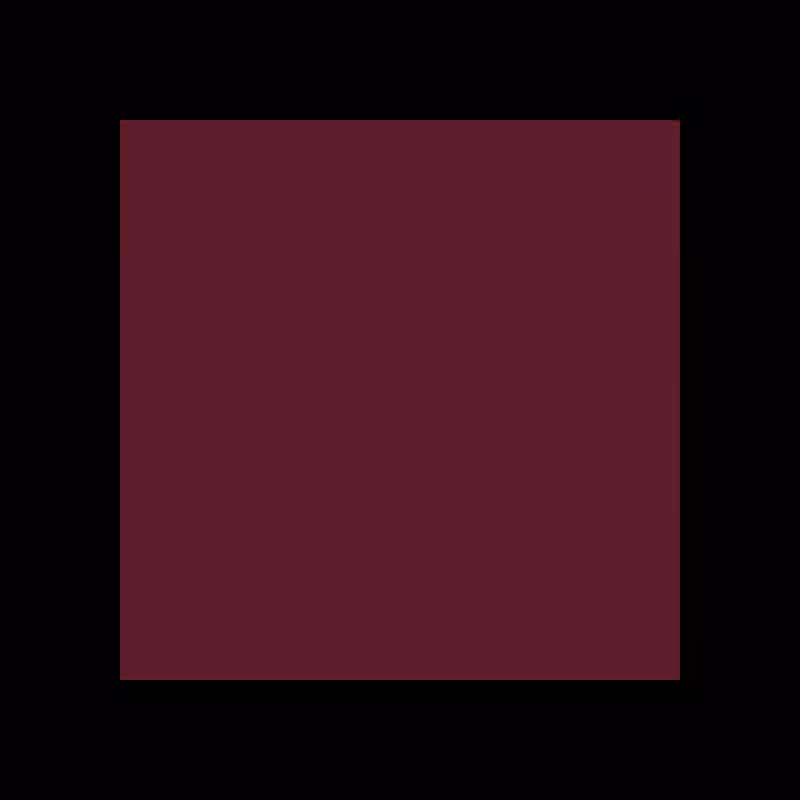 CryptoPixels #372