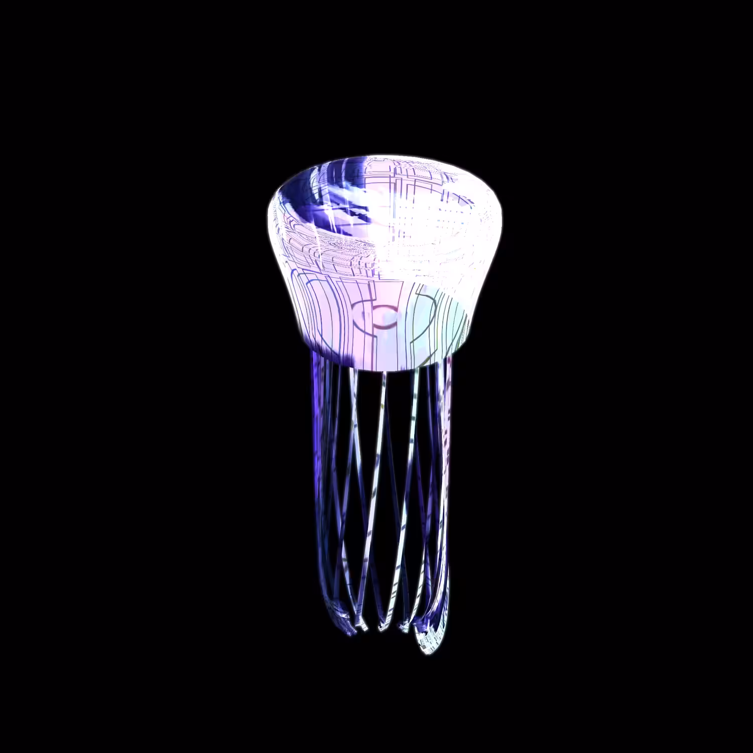 Death Star  - 018