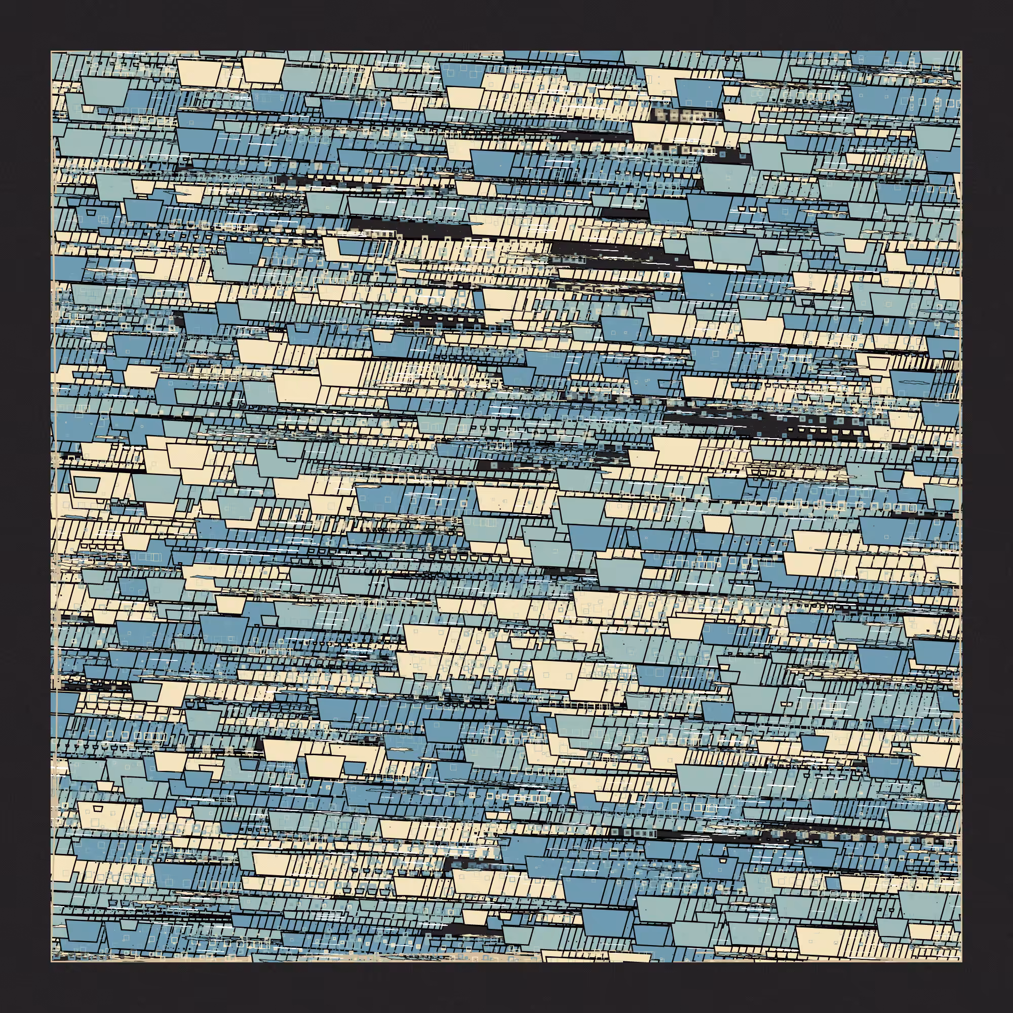 Zephyr #87