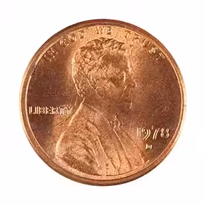 Cent #91