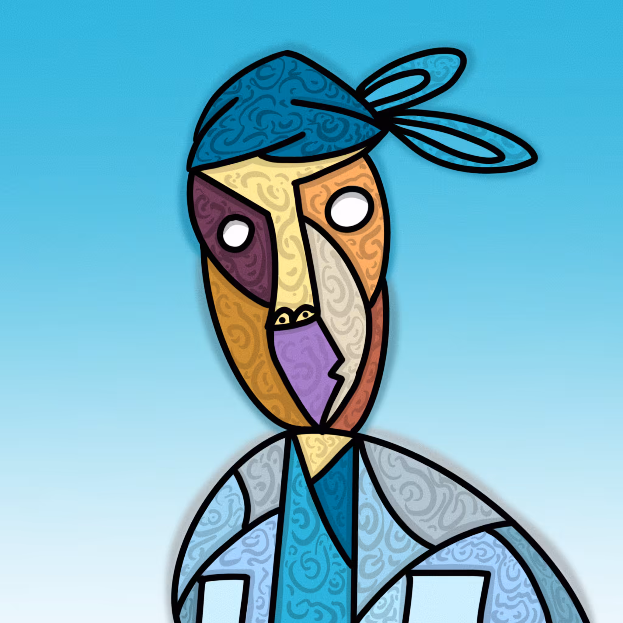 #37 - JOAKIM