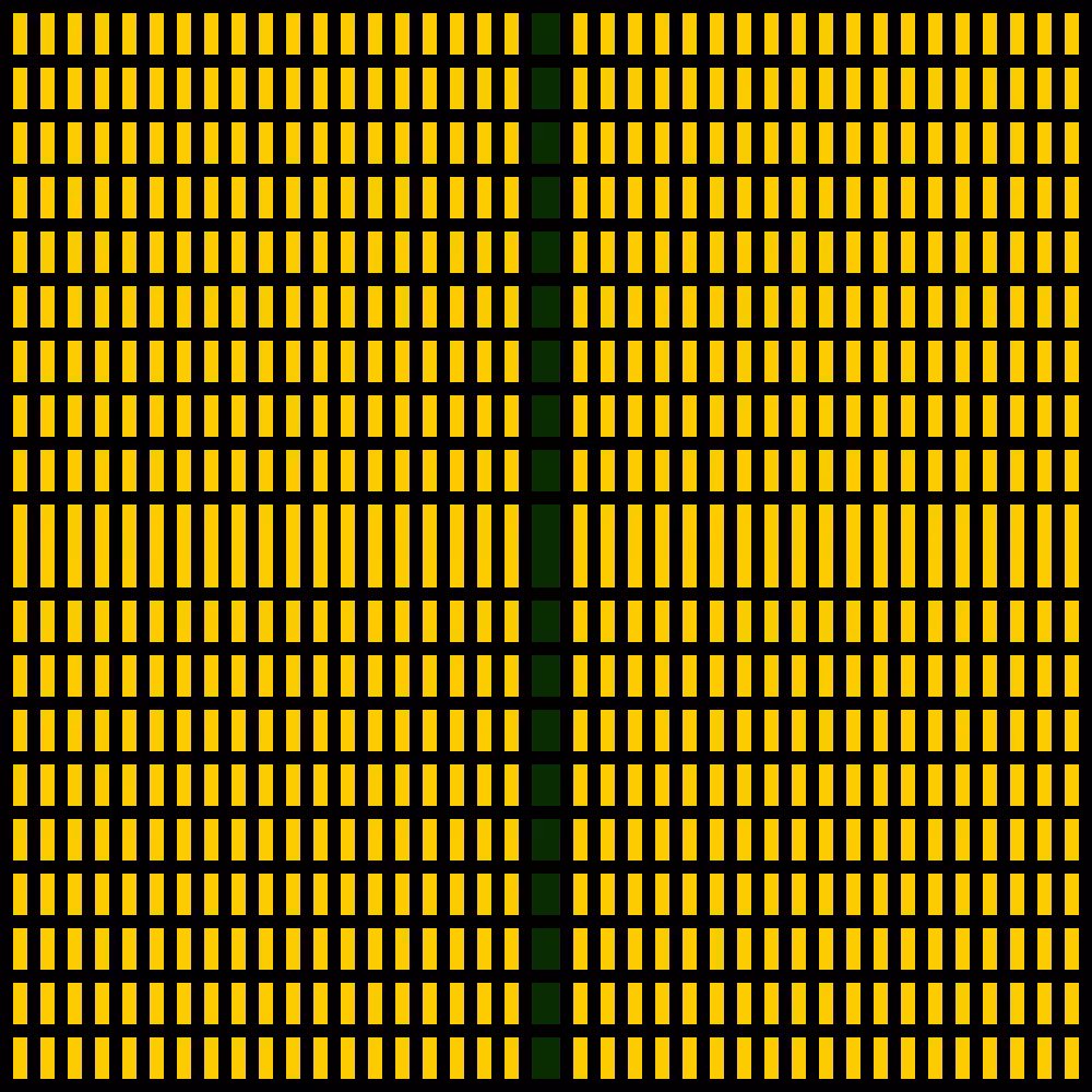 Pixels. #9