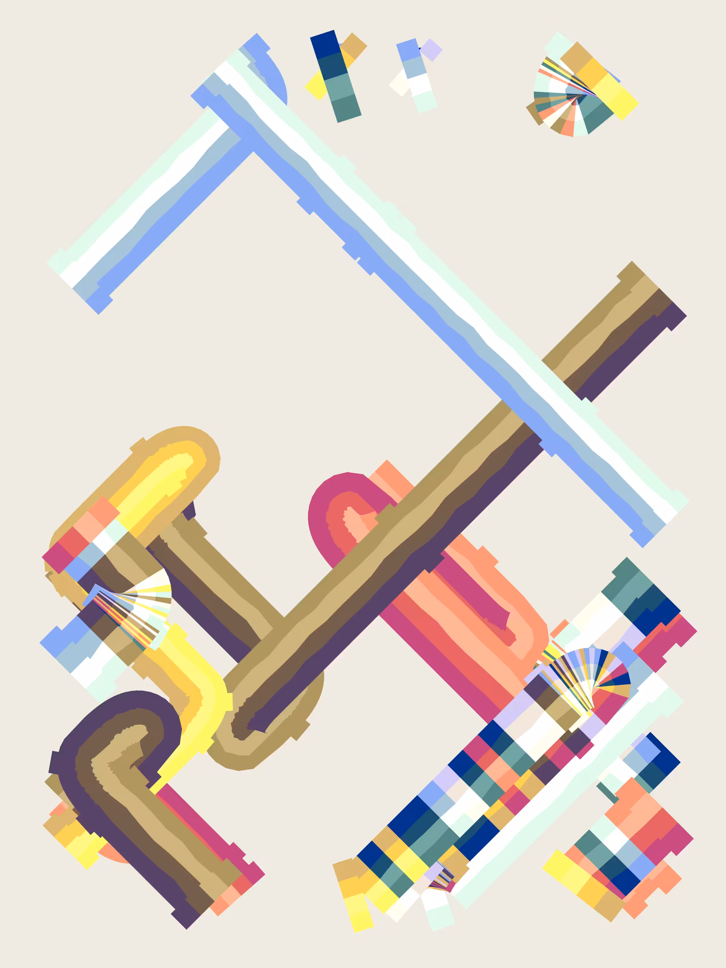 Pipe Dream #89