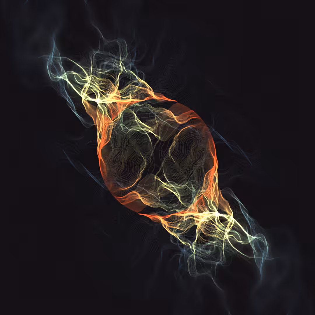 Fusion #13
