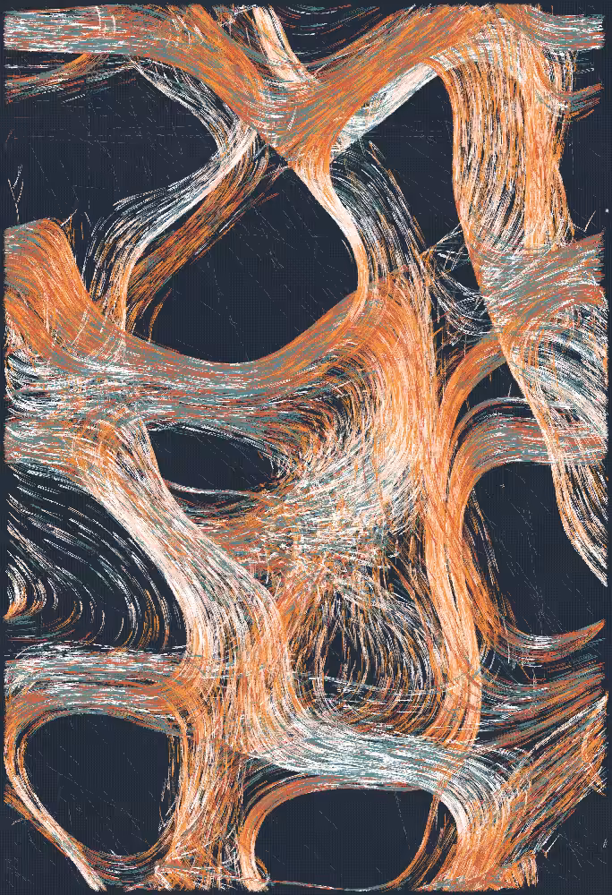 Spheara #34