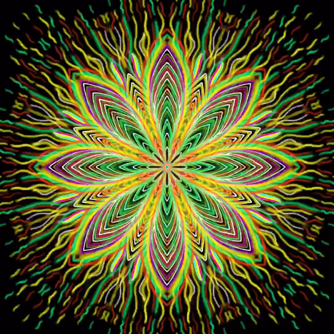 Soul Coin 05