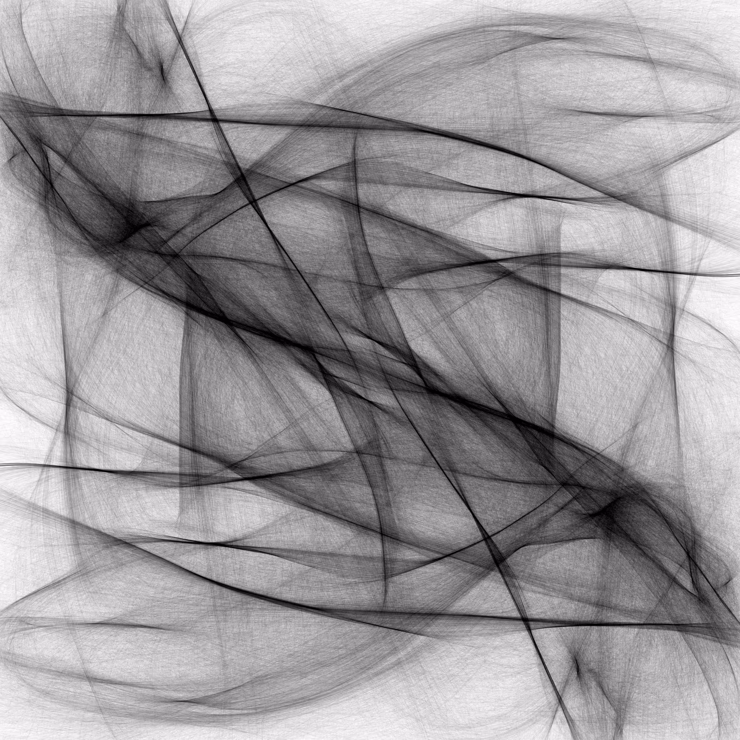 Synapses #577