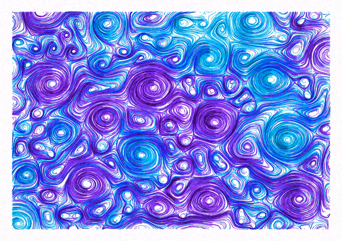 Plottable Storm #40