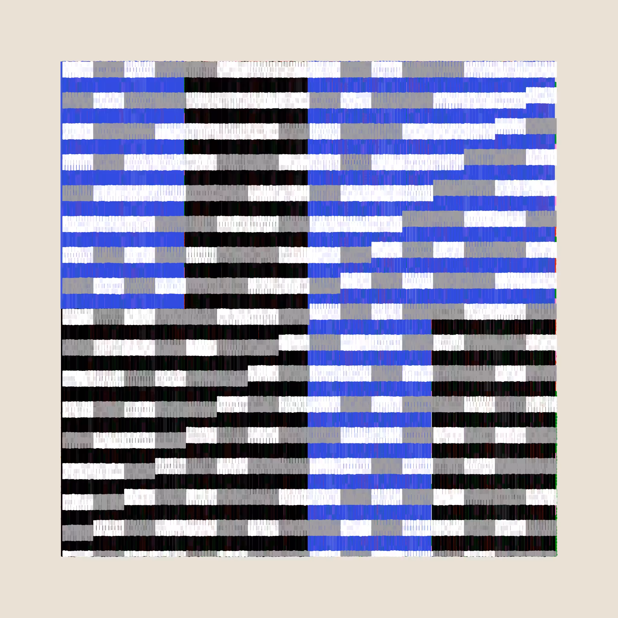 BITFRAMES: #414