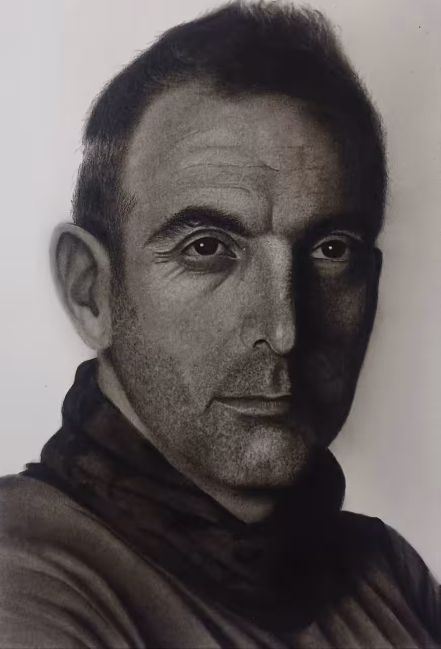 Celil BEZENG