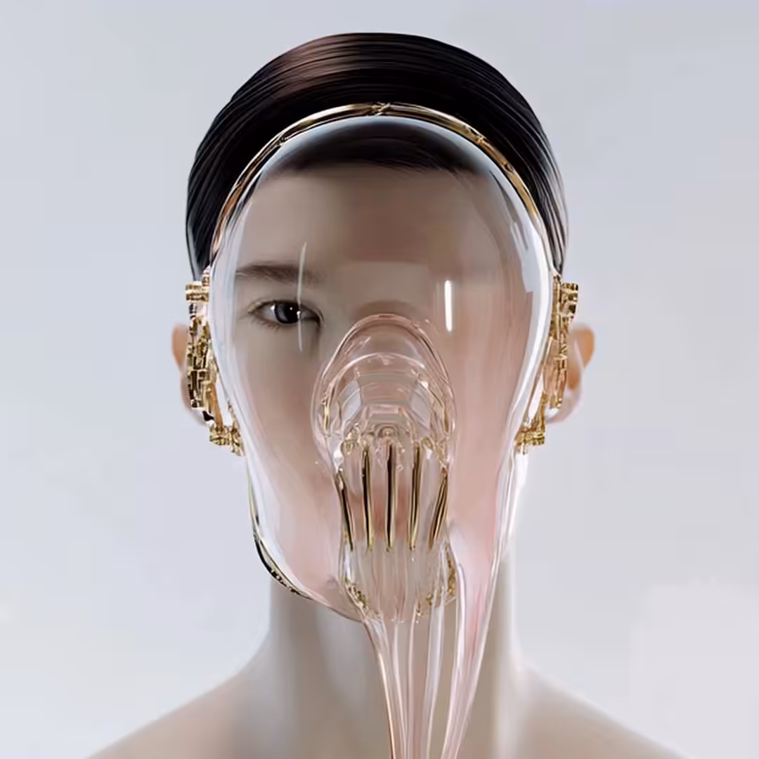 VɆINS