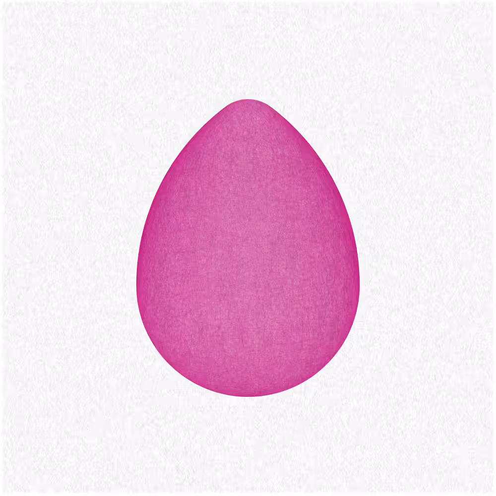Easter Egg #245