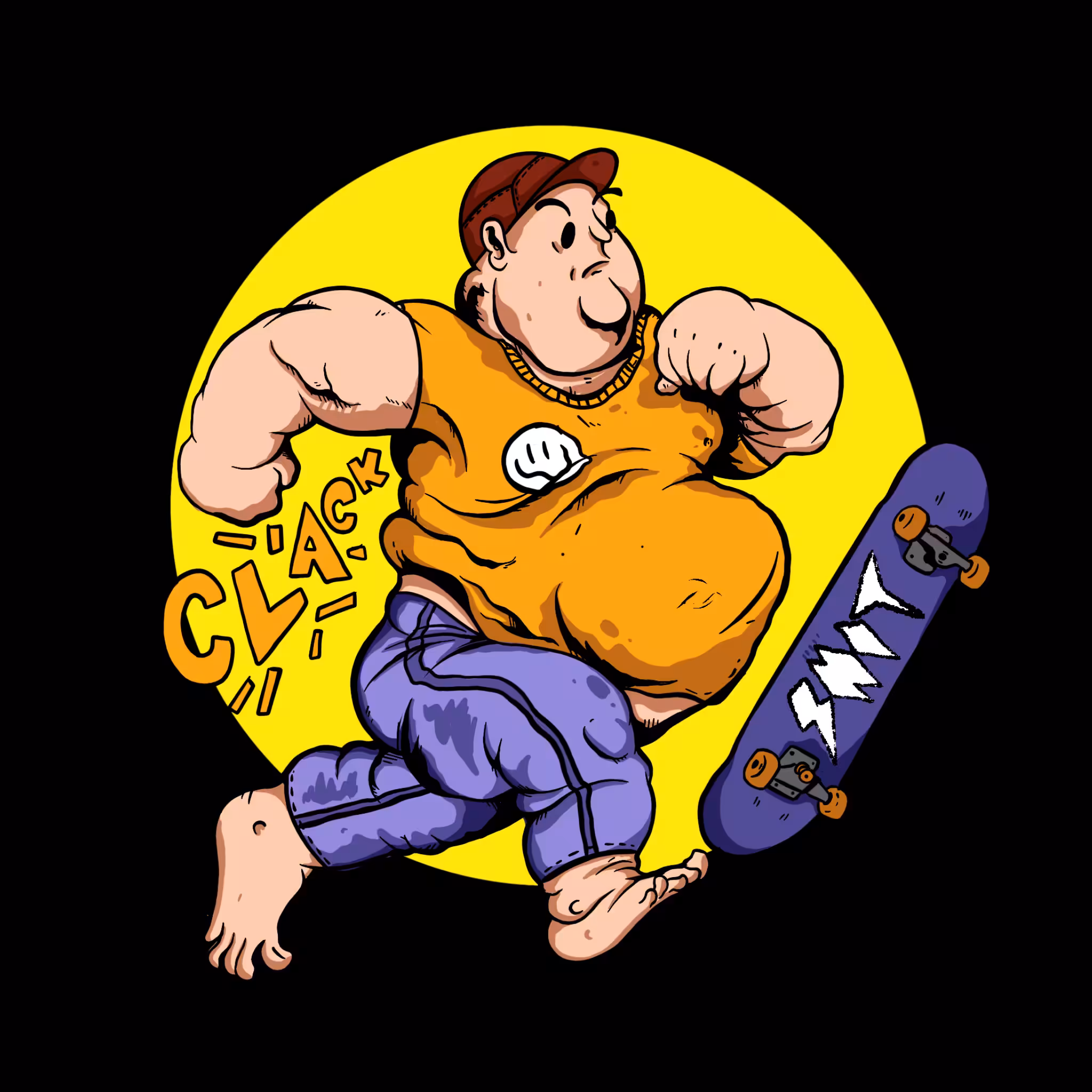 Bigfat 01