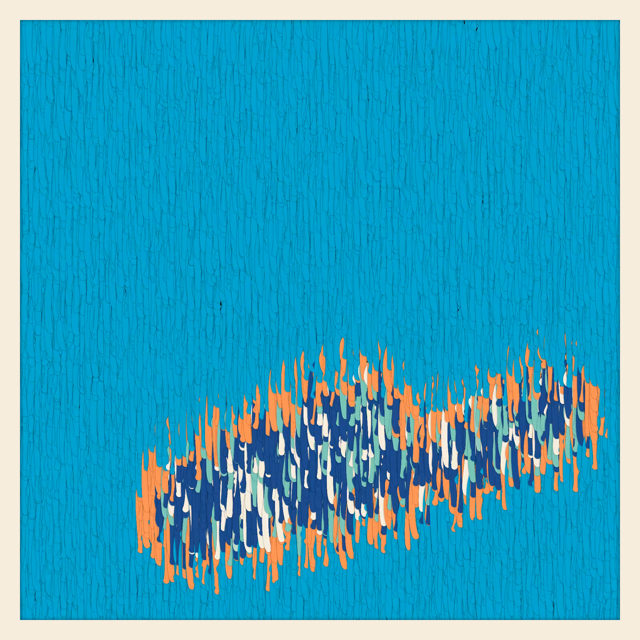 weep #111