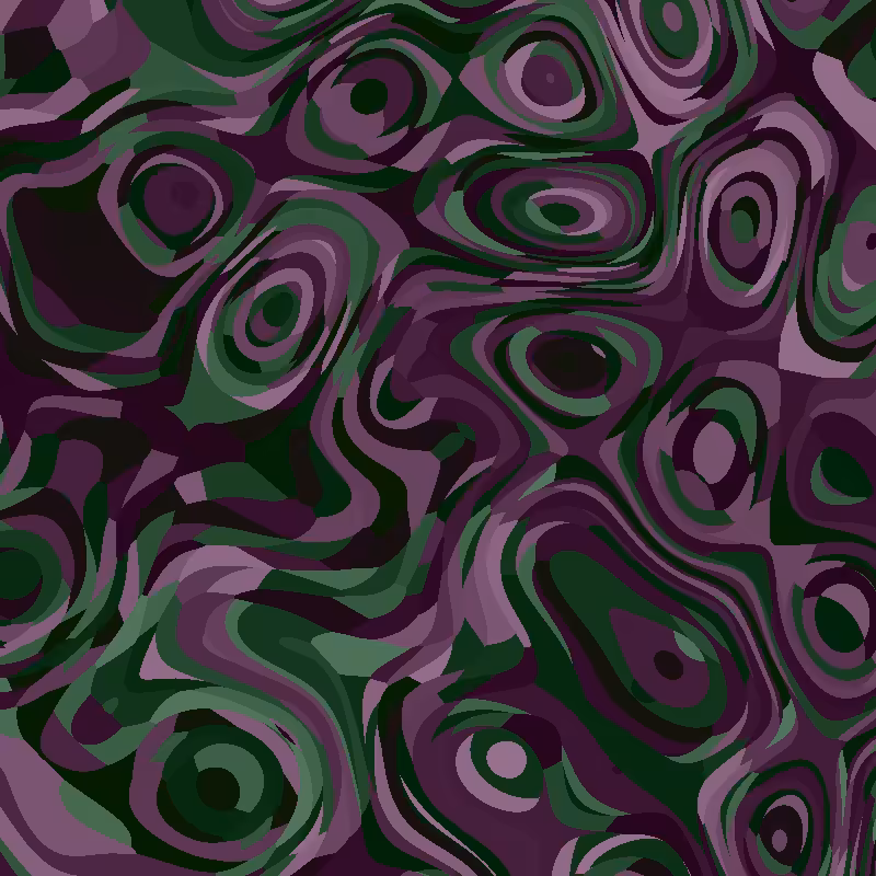 Woozy #388