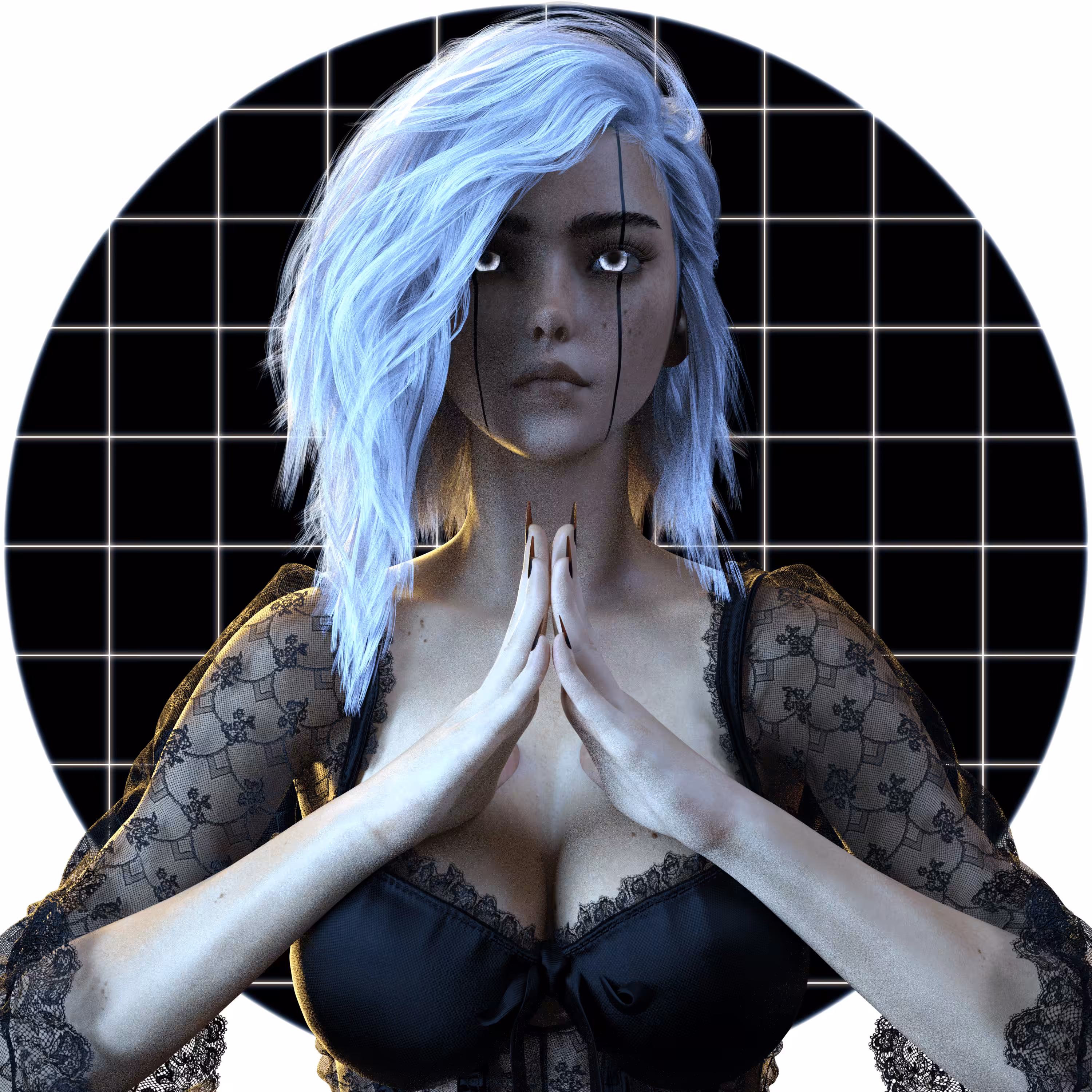 DAY #37