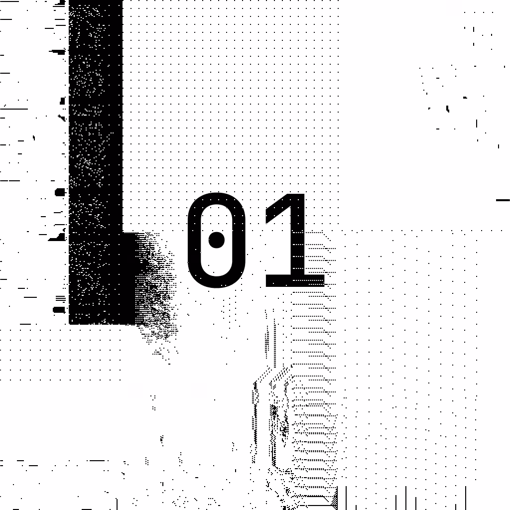 monogrid 01