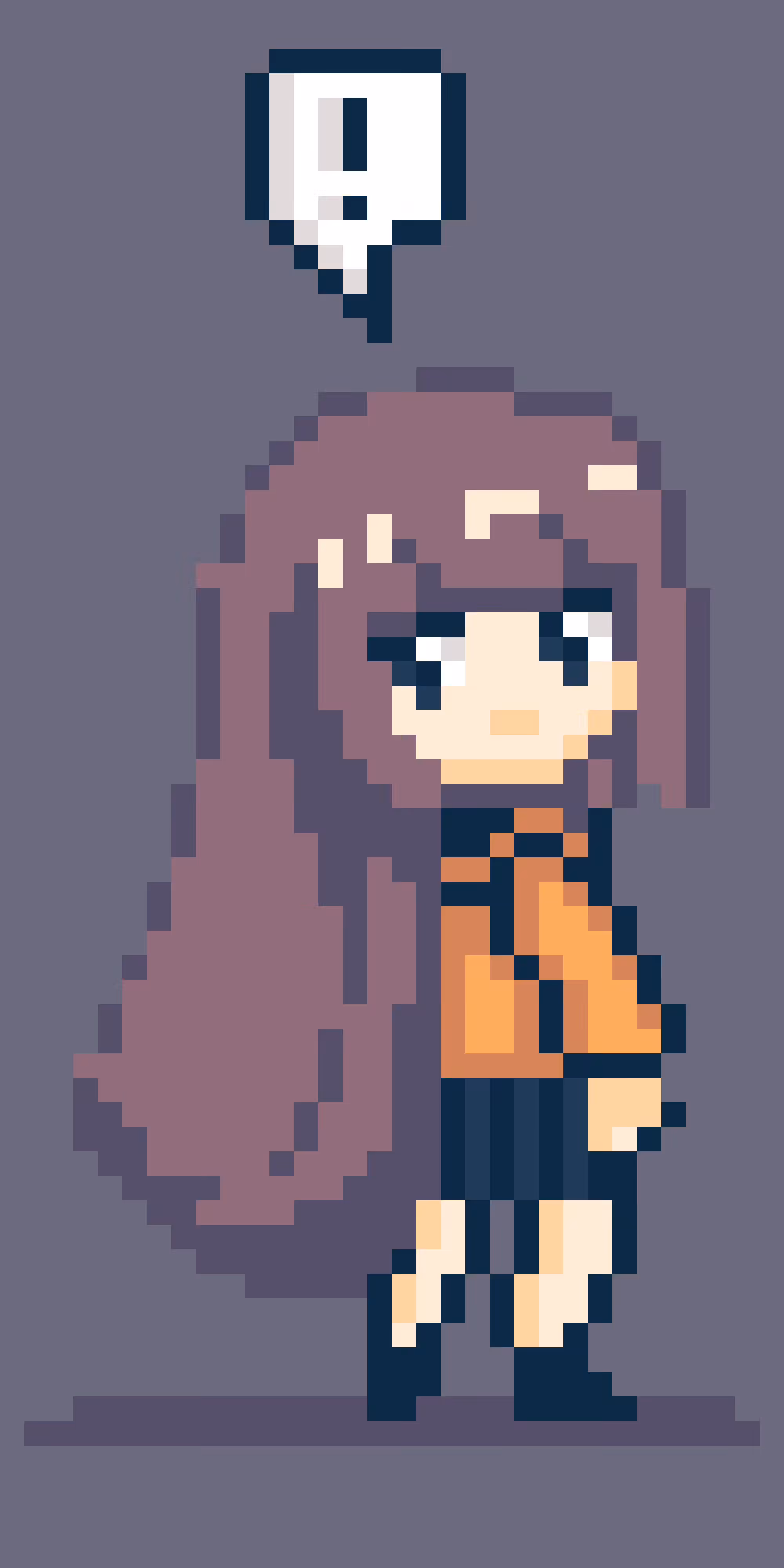 Mai