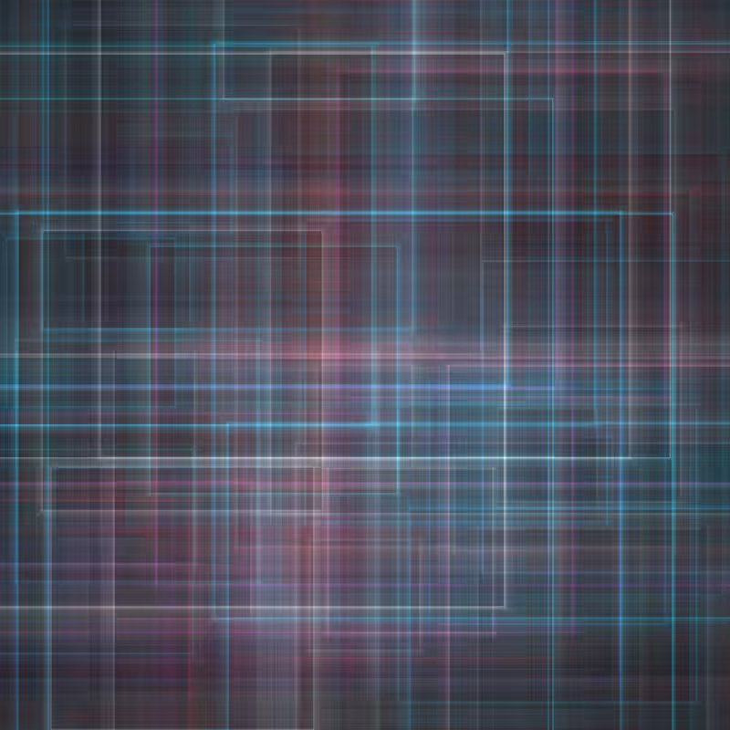 abstraction 01 #62