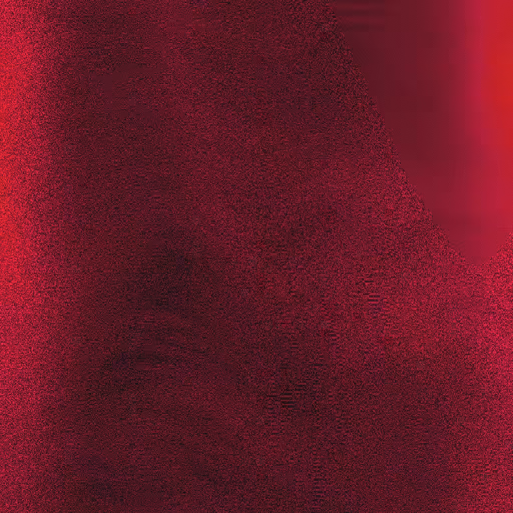 Nuance #36