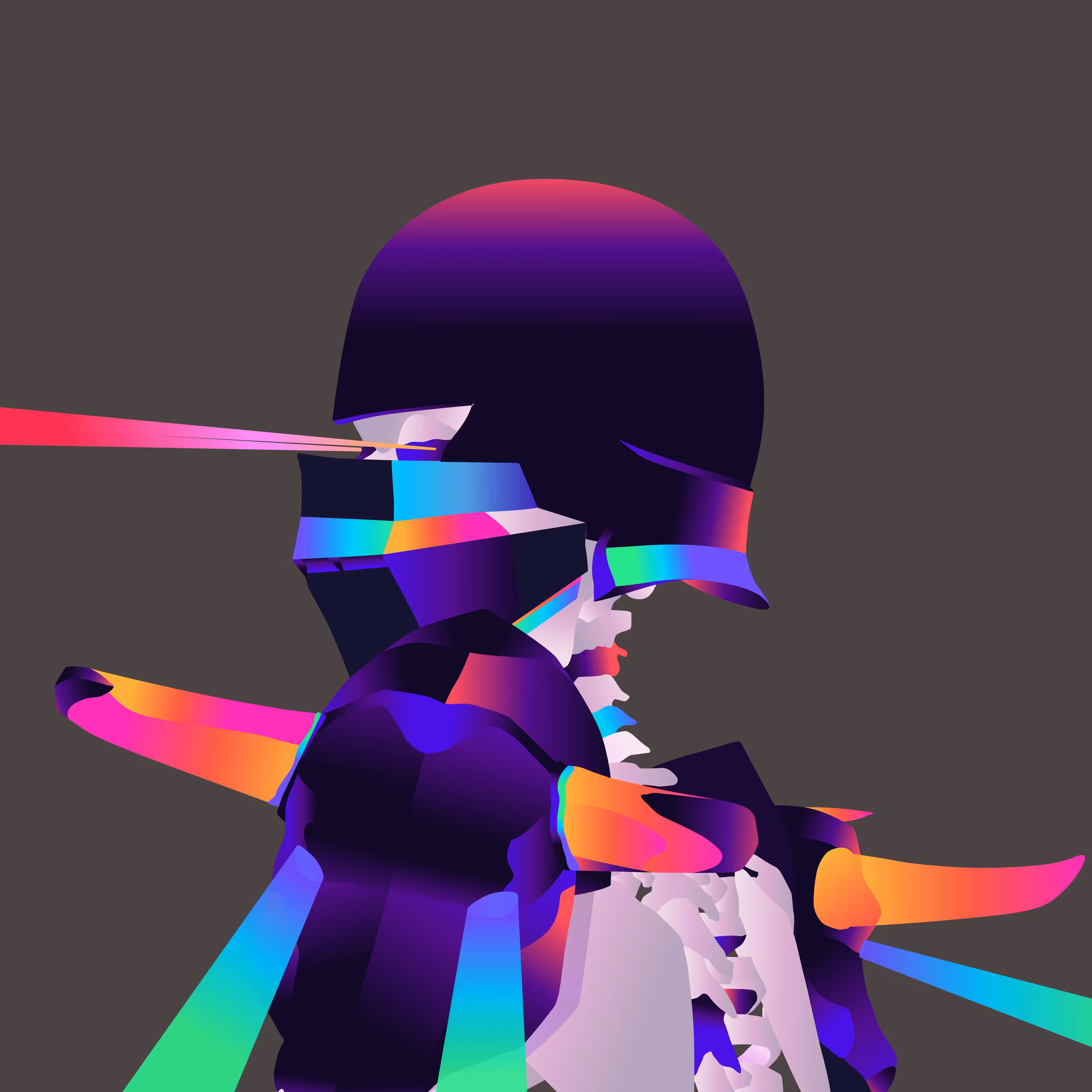 Cel 08