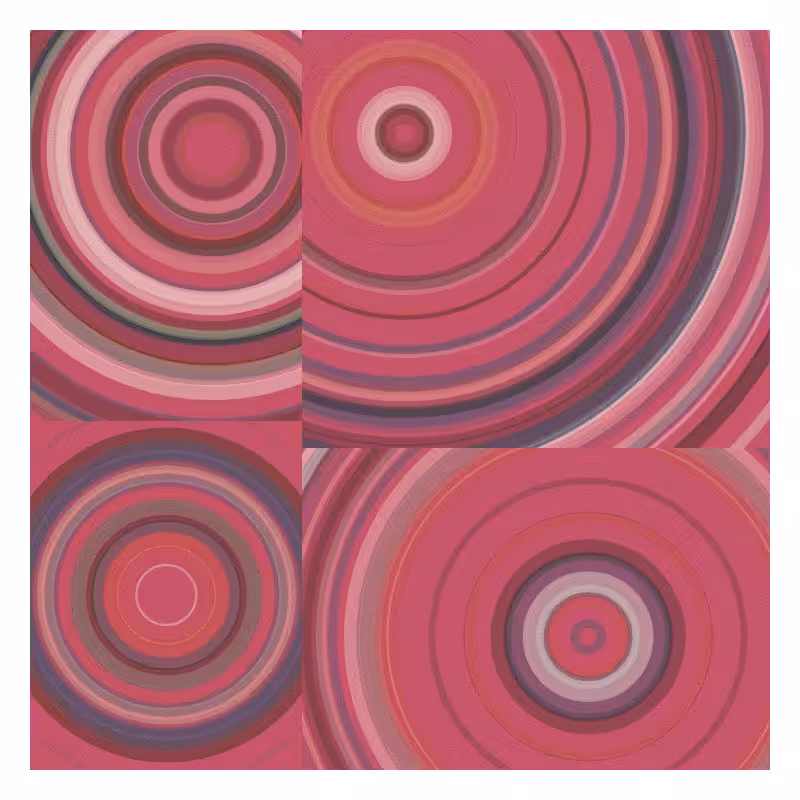 Notifications #27