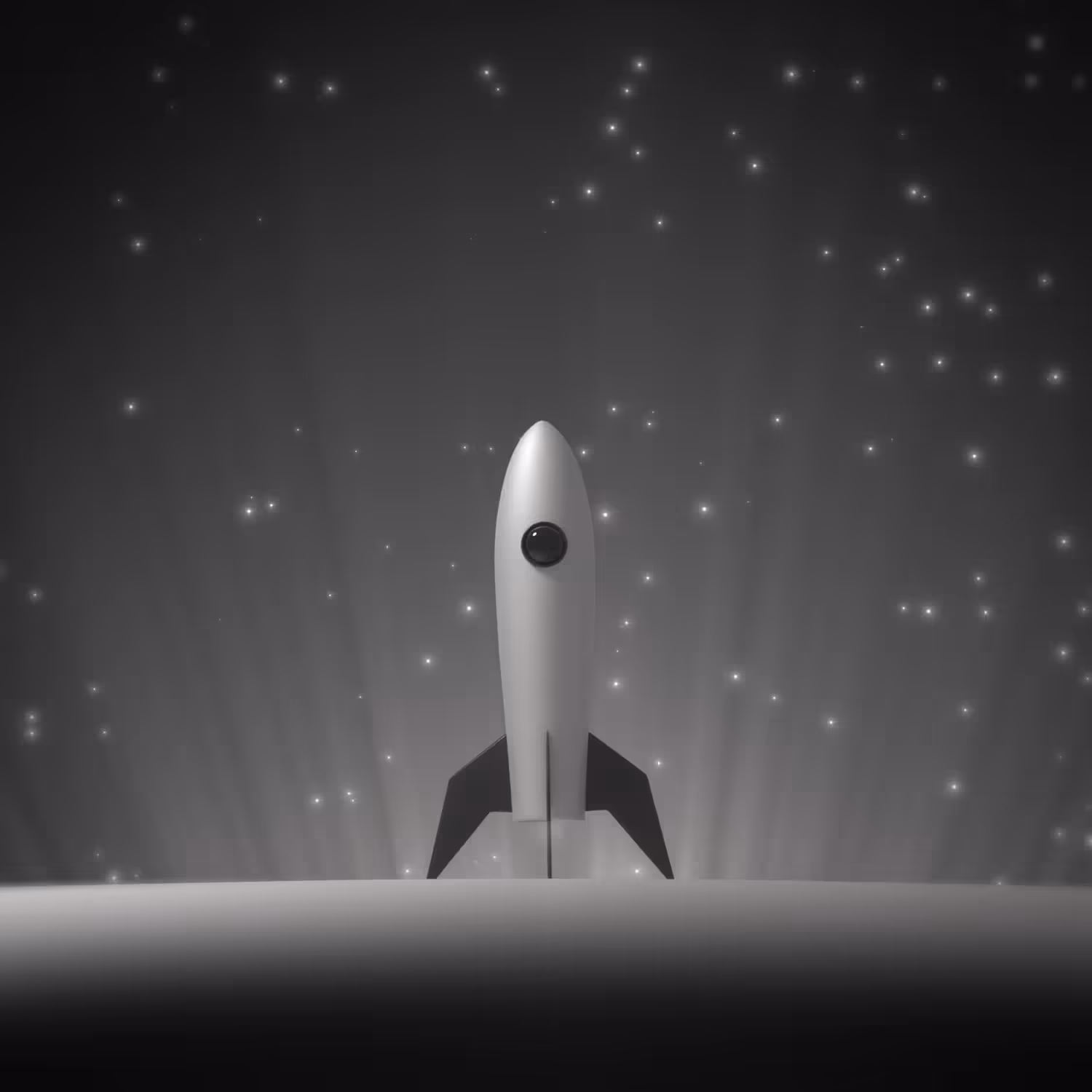 To The Moon