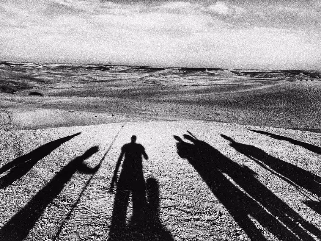 Kubrick