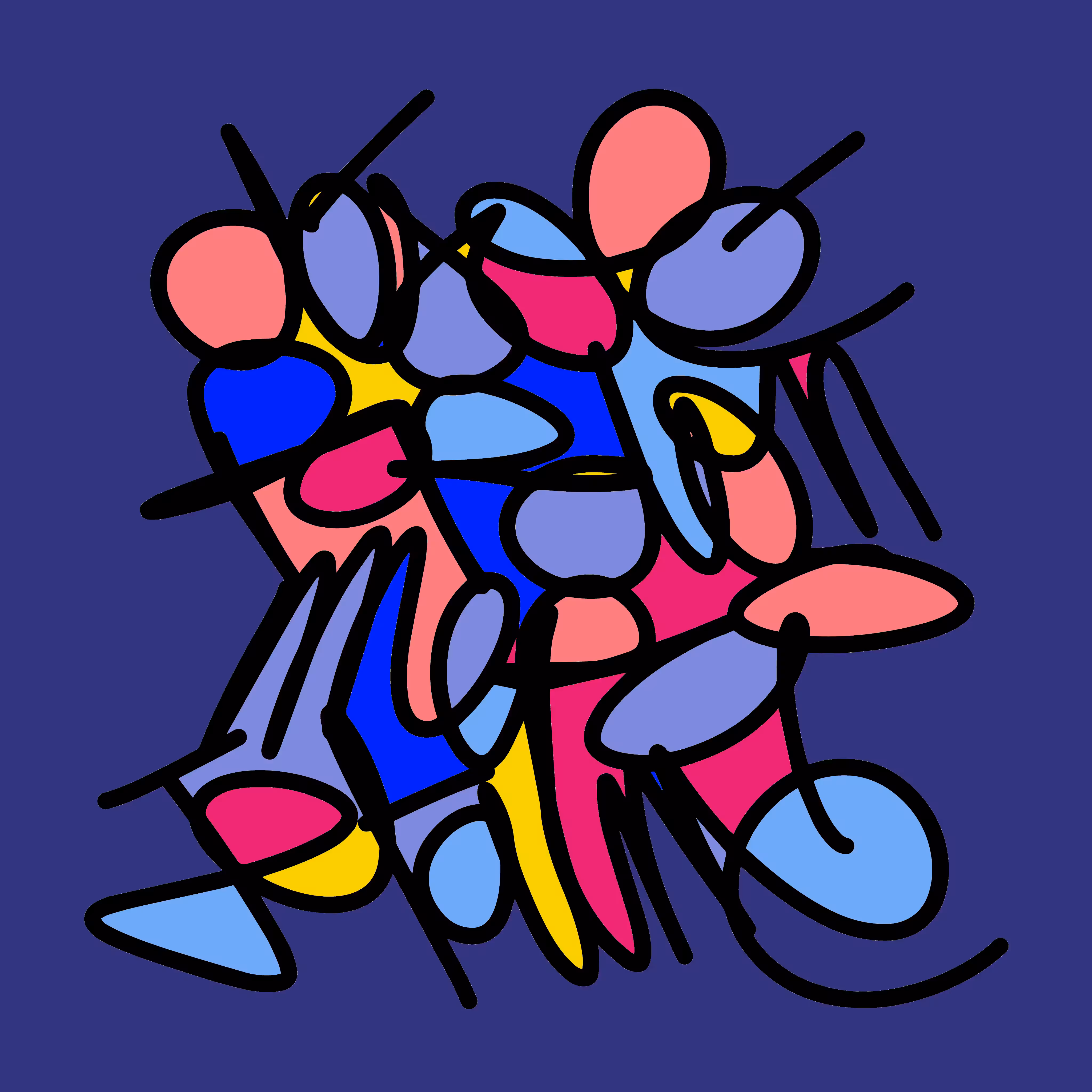 HOPONO #178