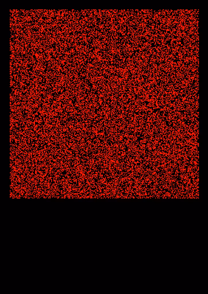 ₵ØⱠⱠ₳₱₴Ɇ Ⱡ₳฿ɎⱤł₦₮Ⱨ