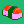 Nigiri