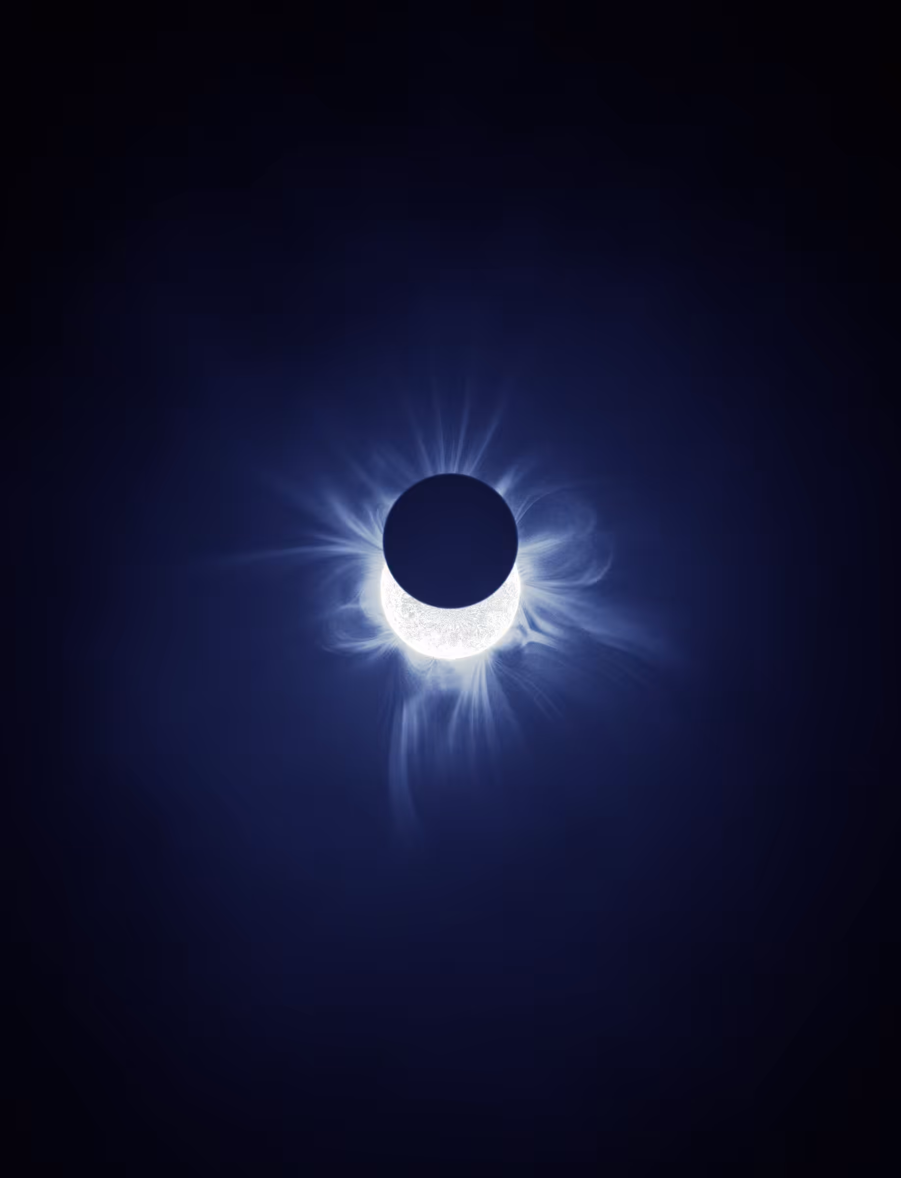 Solar Transits #385