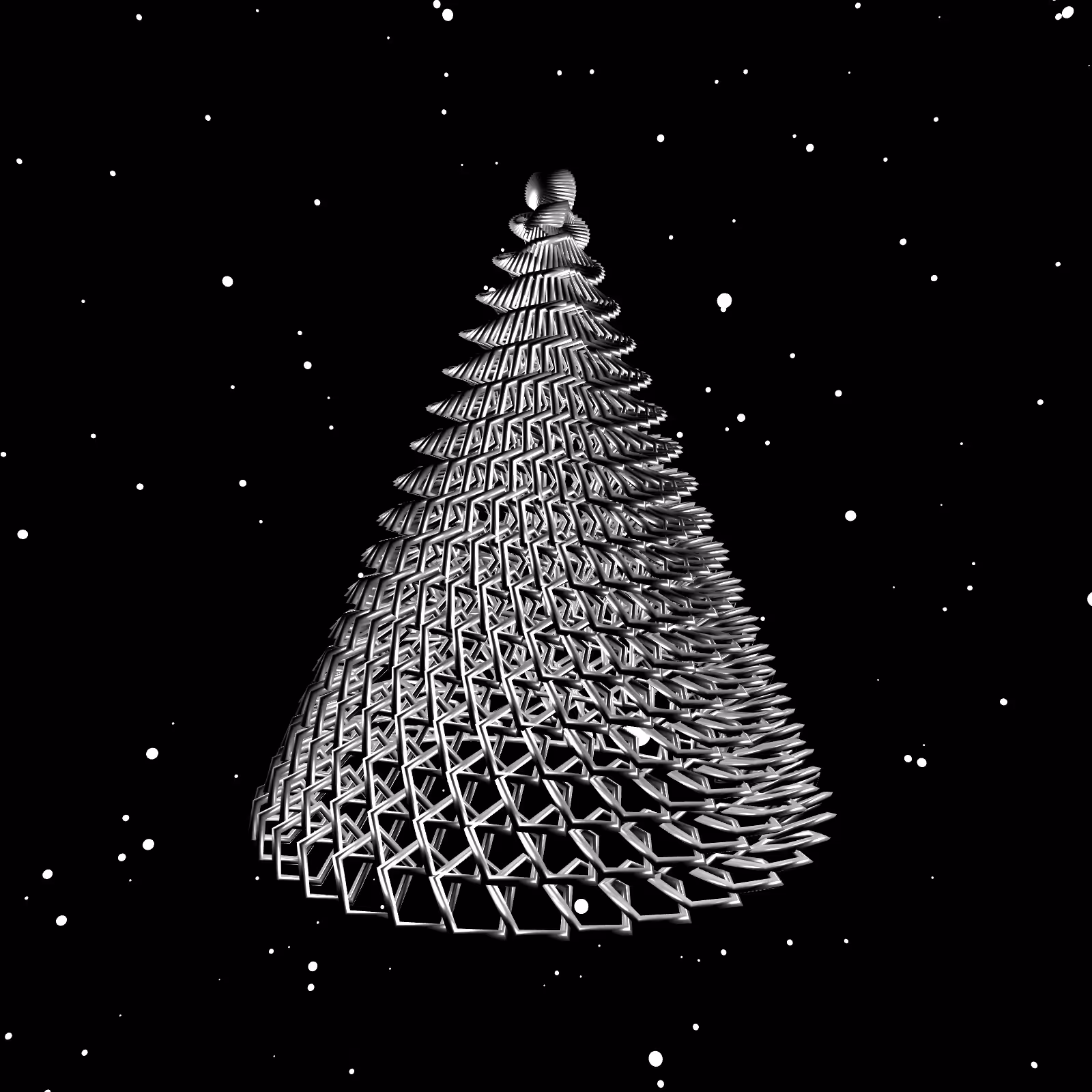 fx(mas).tree_2022 #12