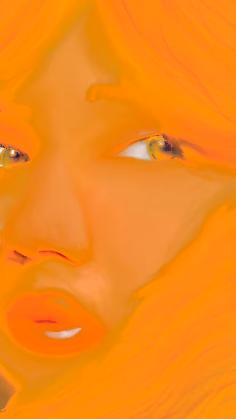 "Perception"
