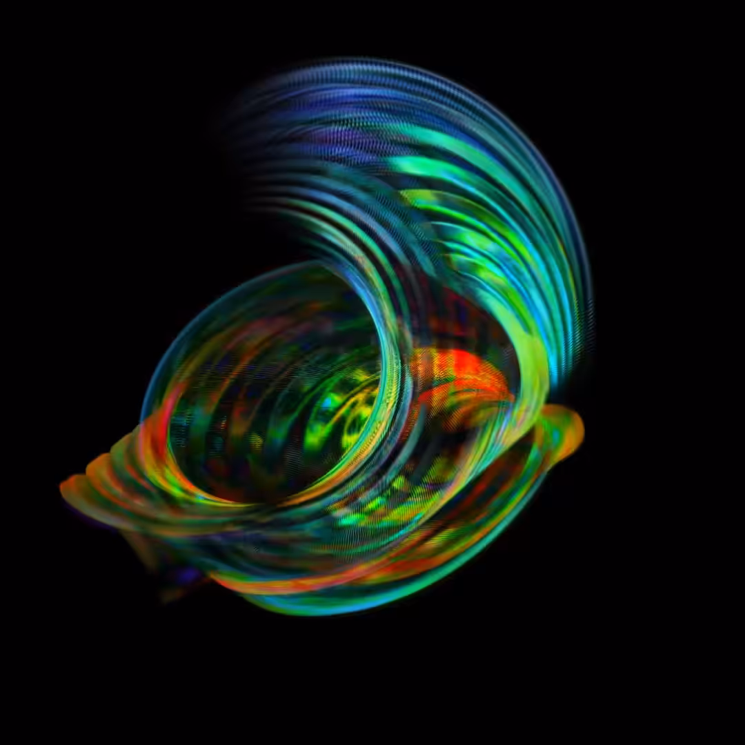 007