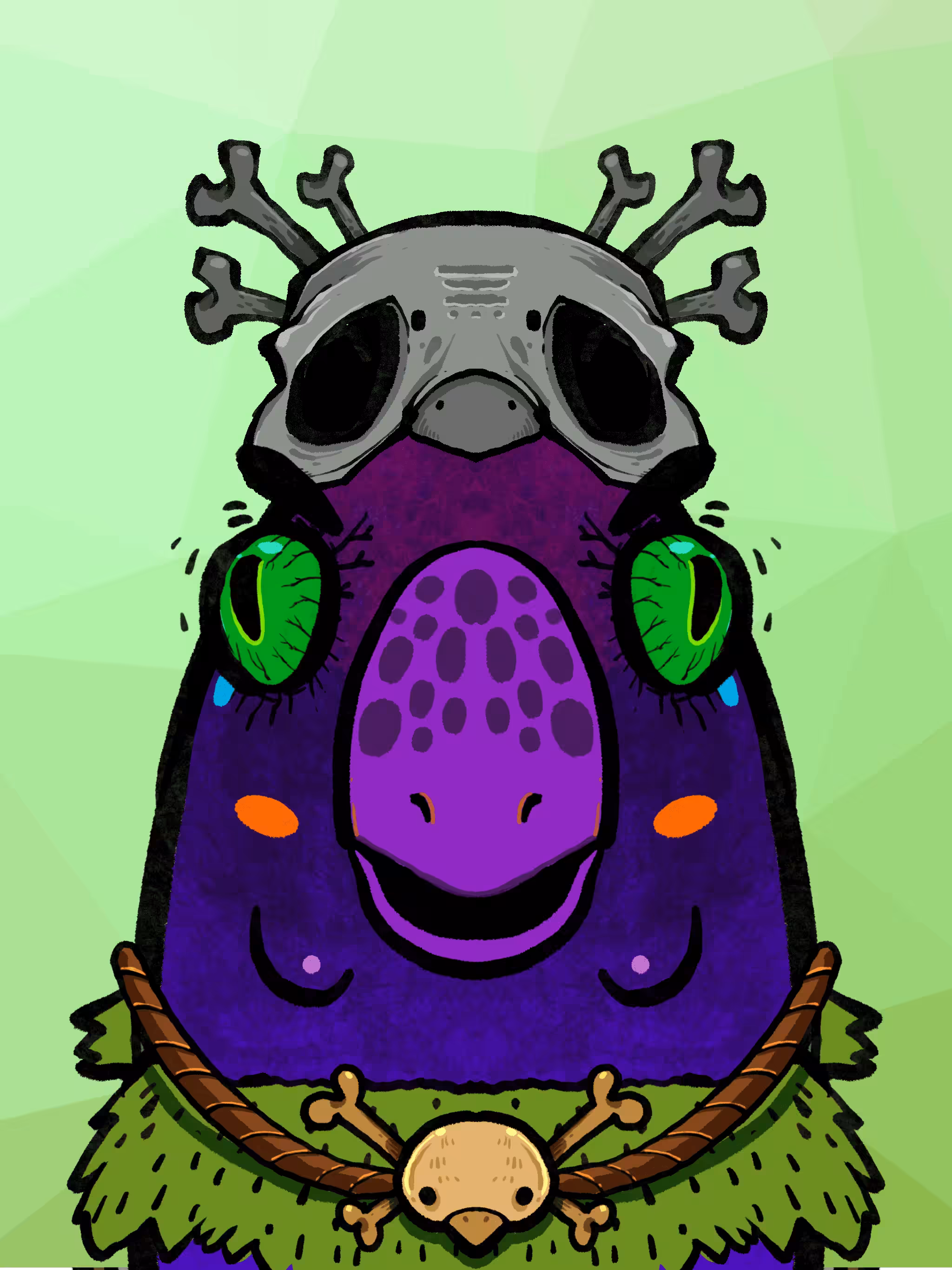 BadBirds#096