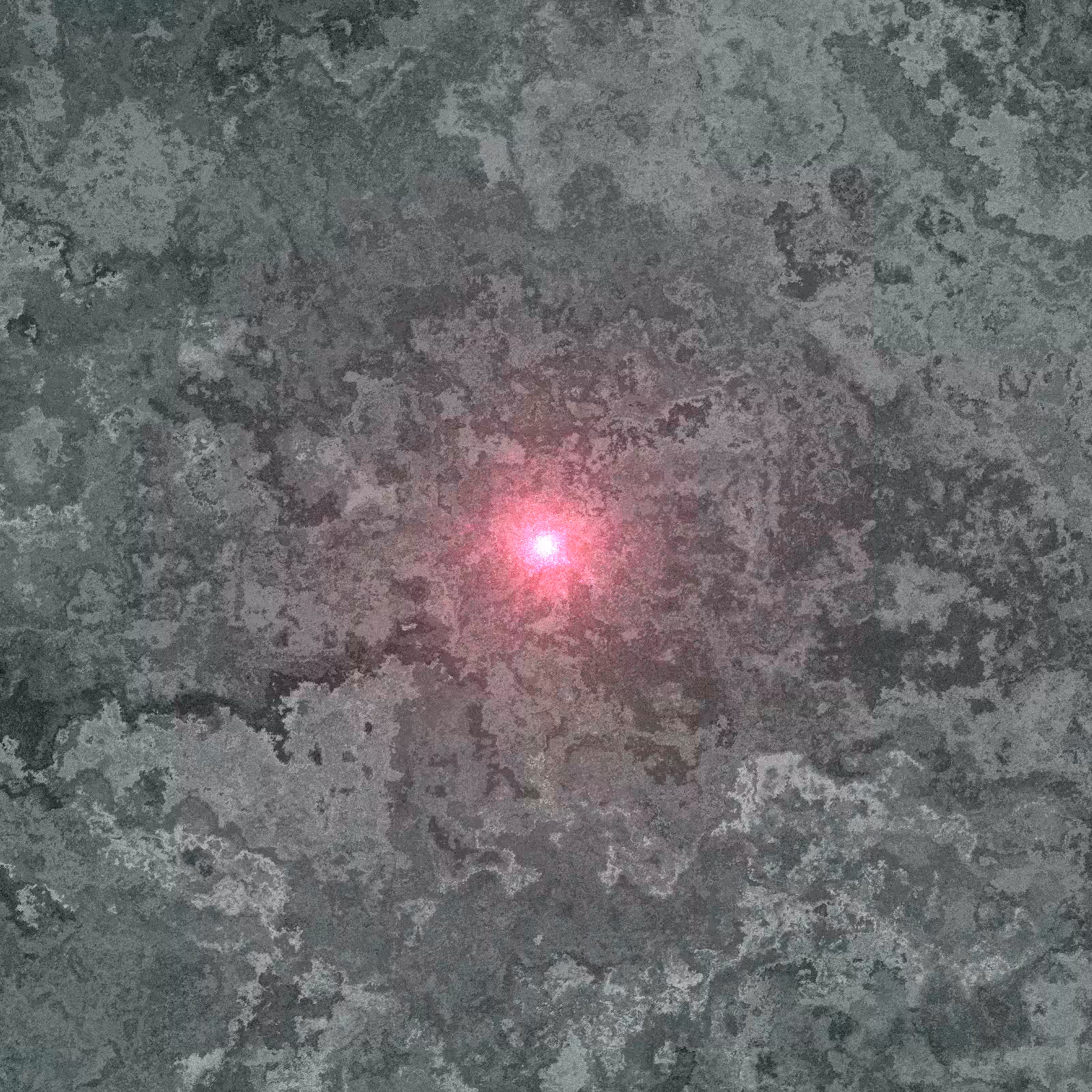 Lucid Dream #299