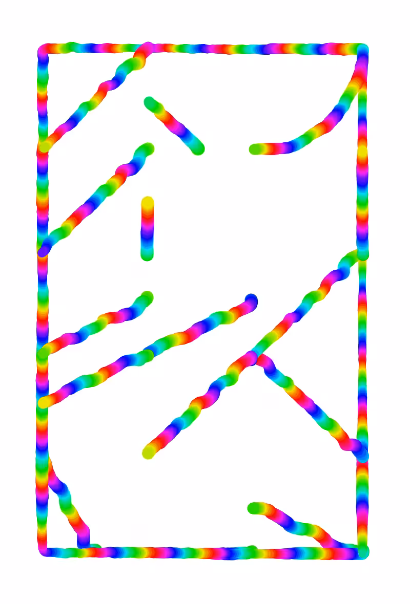 210128_154456 CS i2/6