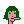 CryptoPunk #4439