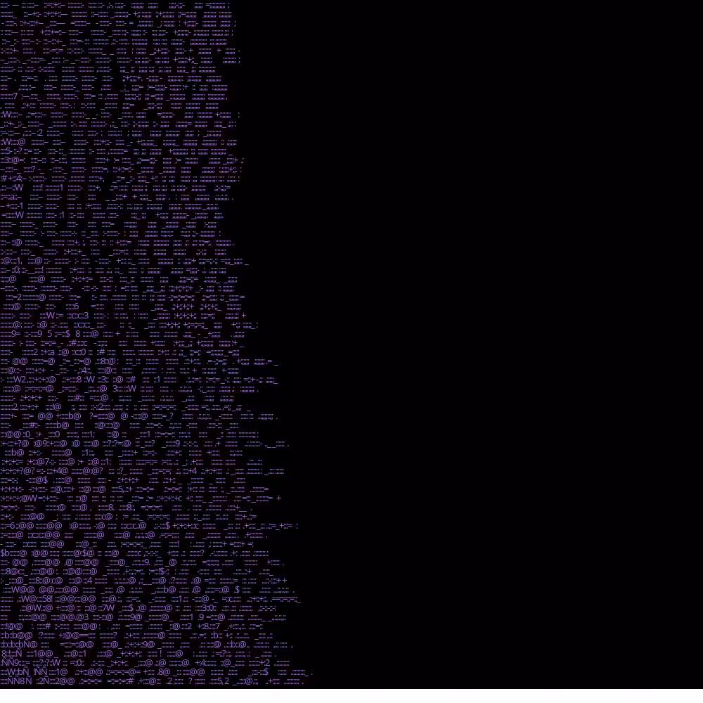 10SCII #474