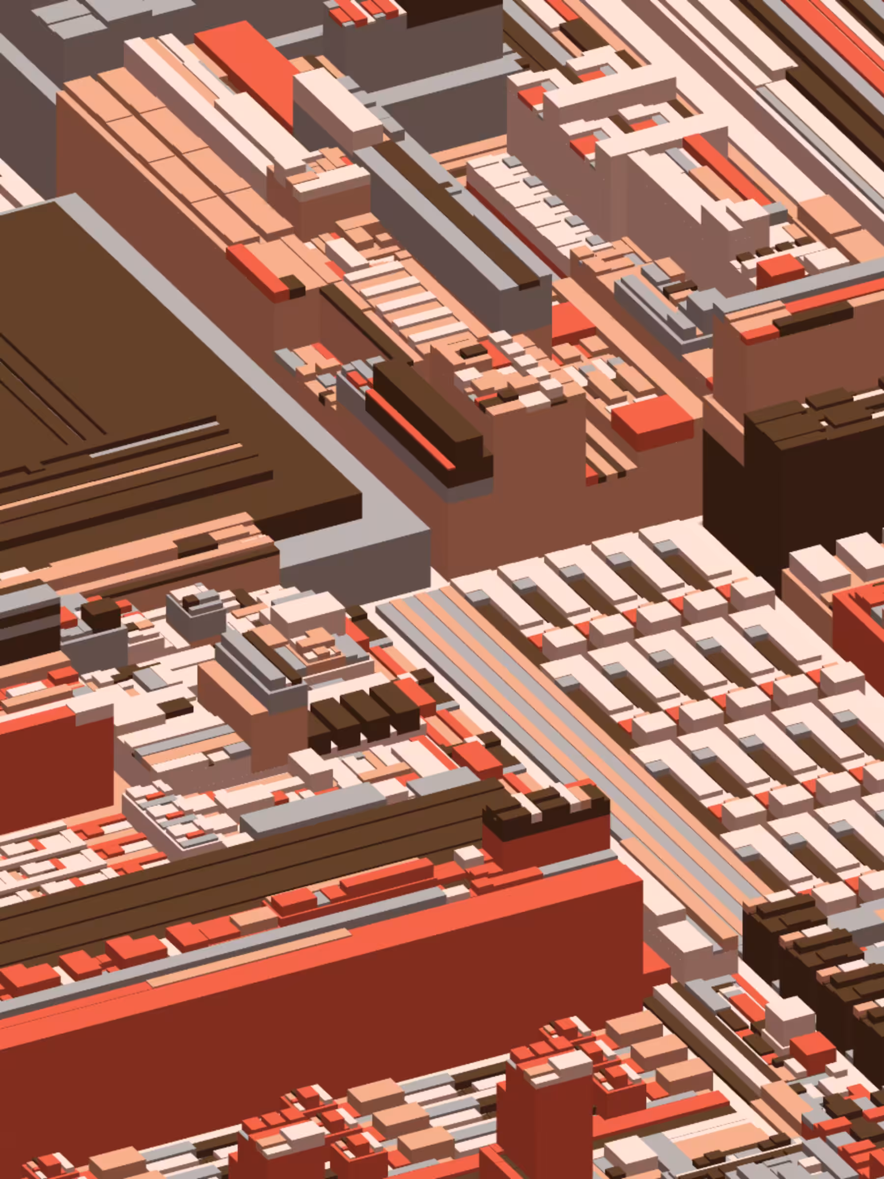 Democracity #80